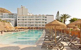 Hotel Best Indalo